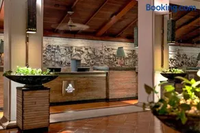 Marriott's Phuket Beach Club - Image 4