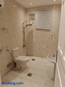 NOVA Homes - Image 5