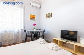 Magiù Apartment - Image 1