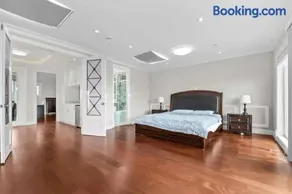 嘉博旅馆 Jiabo Hotel - Image 1