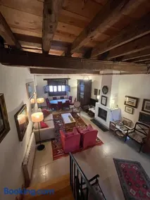 La Fernandina - Image 5
