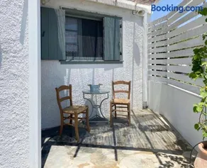 Ληγάτο Cottage House - Image 4