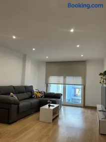 Alesamar A - Image 3