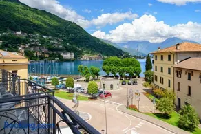 Residence Riva del Lario - Image 5