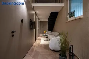4 Season Cognetti - Image 3