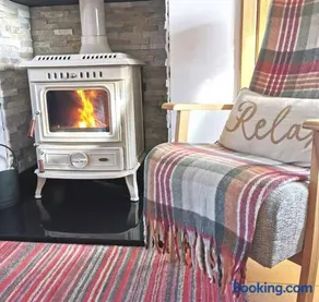 The Brae Cottage - Image 2