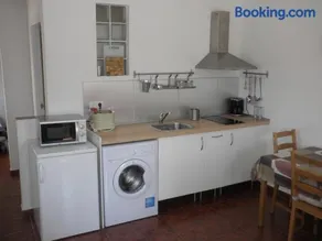 Apartament Can Batlle - Image 4