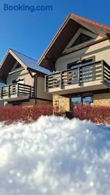 Panorama Resort - Image 4