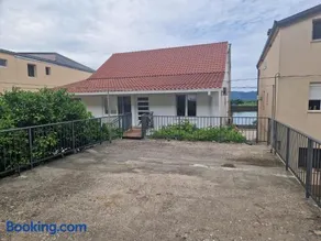 Apartman Anka - Image 5