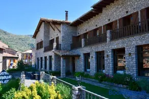 Hostal La Neu - Image 3