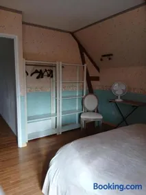 chez Aline et Michel - Image 2
