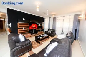 Sebuleni Luxe Coastal Living 2 - Image 1