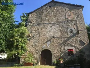 B&B Ca Dei Lenzotti - Image 4