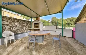 Holiday Home Tissa - Image 4