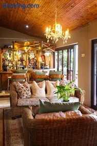 Cavalo Guesthouse & Equestrian Estate - Image 3