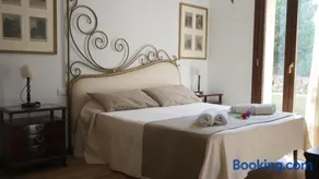 Capalbio - Retreat - Image 1