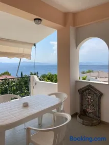 Tasos Manaritsas Rooms - Image 1