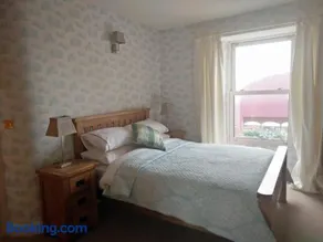 The Old Medical Hall - Image 3
