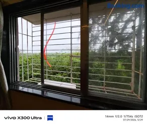 Saransh Home Stay - Image 3