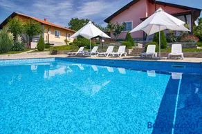BulgariaVilla - Royal Villas - Image 3