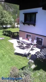 Haus Benjamin - Image 4