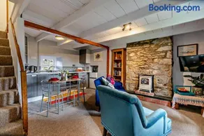 1 Bed in St. Erth oc-c27438 - Image 3