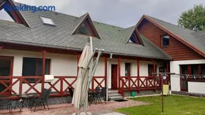 Apartmán Route 18 - Image 3