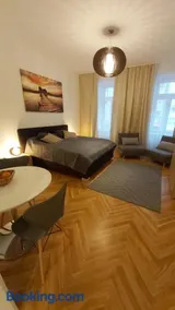 Angelika Apartments - Image 3