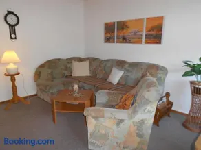 Ferienhaus Köllner - Image 3