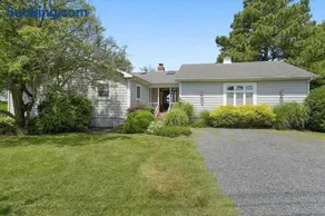Clearview - Image 5