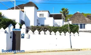 Mandala Bungalows - Adults Only - Image 2