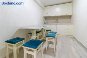 Guest House Turda - Image 5