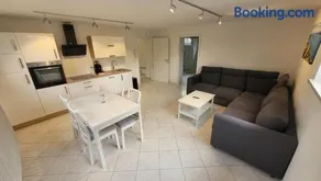 Komfortable & moderne Ferienwohnung in Markdorf - Familie Hildebrand - Image 4