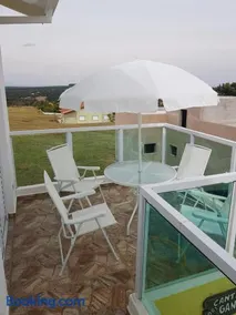 Recanto Dos Gansos - Image 5