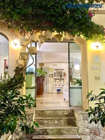 Hotel Sylesia - Image 2