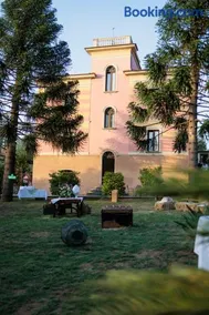 Villa Vincenza - Image 1