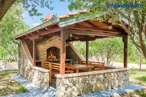 Vacation house Maslina - Image 2