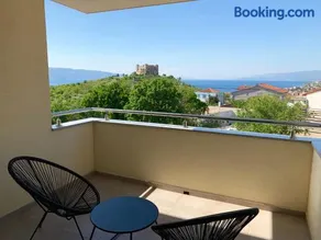 Studio Apartment Ferias - Villa Nehaj - Image 4