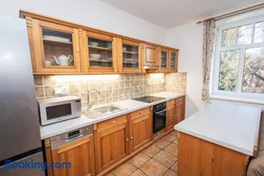 Apartmán Černý Důl - Image 3