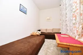 Apartman centar blizina Kastela i Splava - Image 3