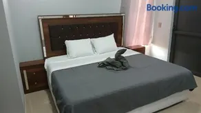 Cuarto en casa de campo - Image 1