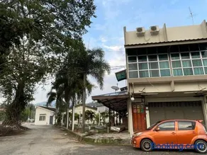GOPENG INN Homestay - Image 1