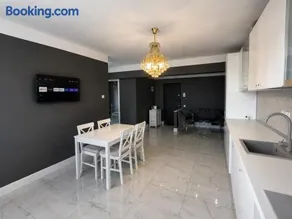 YDA Apartament's - Image 2