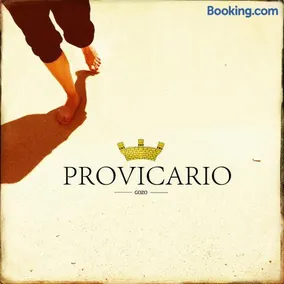 Provicario - Image 4