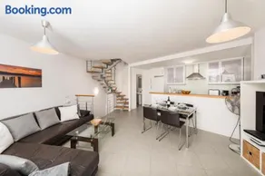 MEDANO4YOU Ocean Family Dream Holiday Home - Image 4