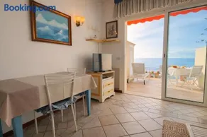Appartamento Cielo e Mare - Ospedaletti - Image 3
