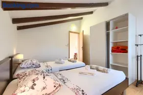Villa Viola - Image 3