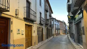 Balcón de Mágina - Image 3