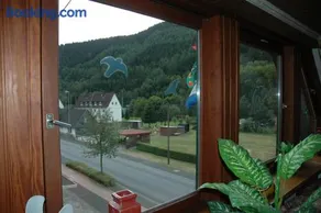Apartment panoramablick - Image 3