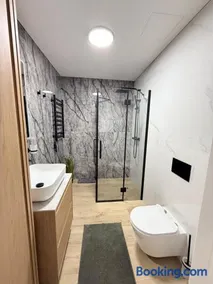 Žalia kopa Vilnius Paupys - Image 3